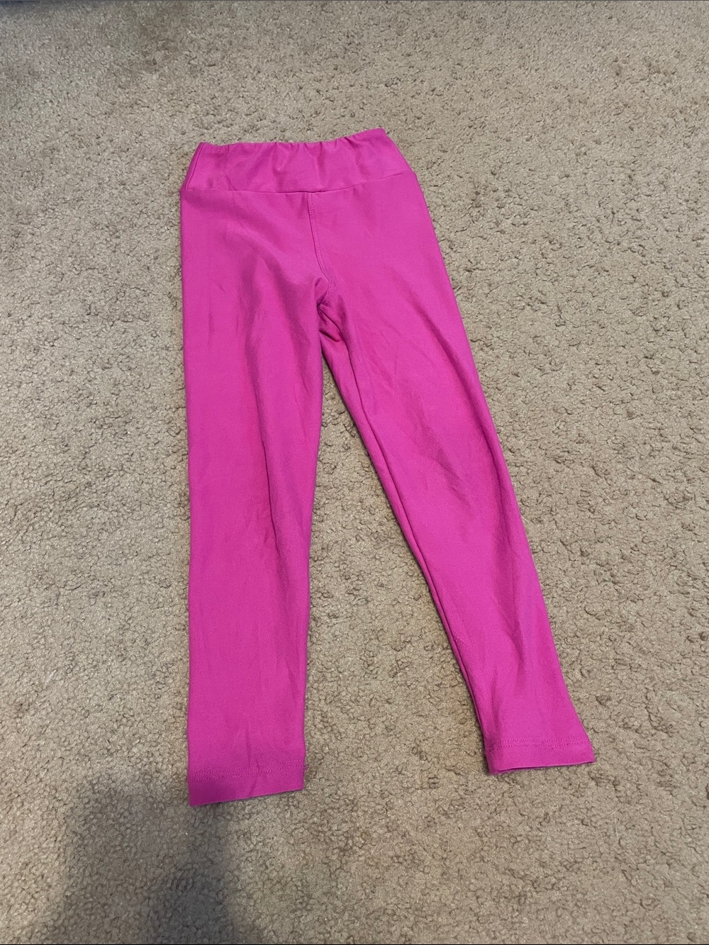 ⚡️4/$10⚡️little girl leggings